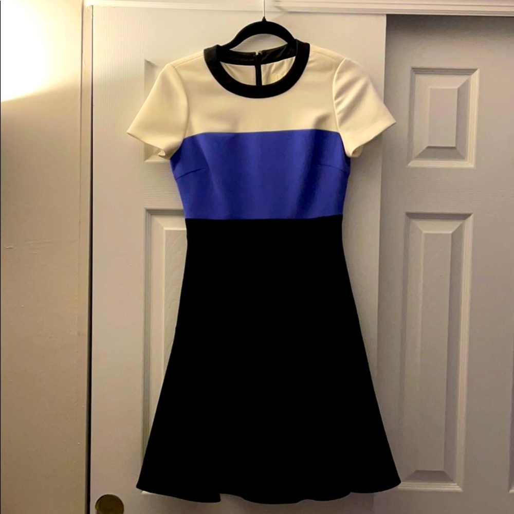 Kate Spade cocktail dress